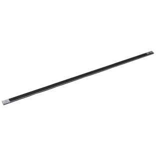 Термоэлемент NVPrint для HP M402 M403 M426 (совместимый) (RM2-5425-HEAT)