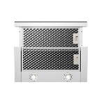 Вытяжка Kuppersberg SLIMTOUCH 60 W, фото3