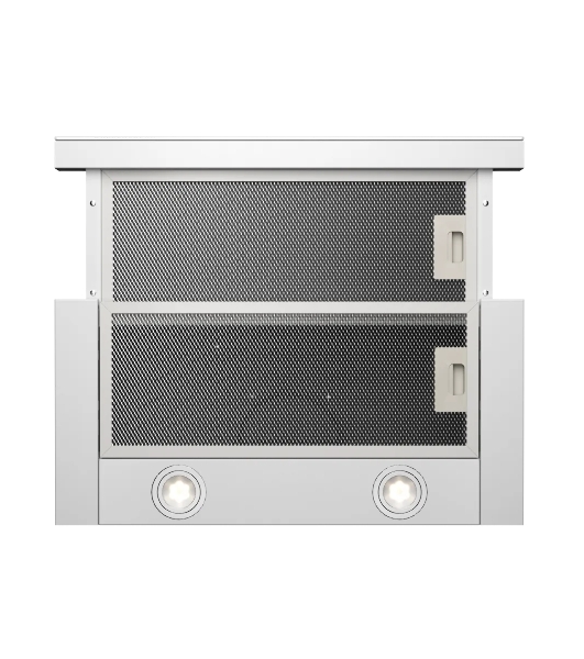 Вытяжка Kuppersberg SLIMTOUCH 60 W