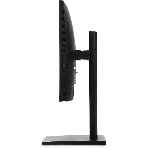 Моноблок IRU Tactio 23IP 23.8' Full HD i5 13400 (2.5) 16Gb SSD 512Gb UHDG 730 FreeDOS WiFi BT 120W черный 1920x1080 (RUS), фото10