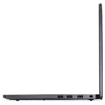 Ноутбук Dell 16 Pro Pro16-7655/16'/IPS/Intel Core Ultra 7 255U/32GB/512GB SSD/Intel Graphics/Windows 11 Pro/серебристый/1.8kg, фото7