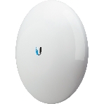 Радиомост/антенна/Wi-Fi точка доступа Ubiquiti NanoBeam NBE-5AC-Gen2, фото2
