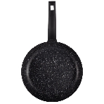 Сковорода Maunfeld Galaxite MF24GLX01FP из литого алюминия, 24 см, фото4