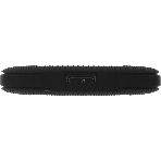 Внешний HDD 2.5' ADATA HD330, 2TB, USB 3.2 Gen 1 Type-A, 5400 rpm, черный, фото4