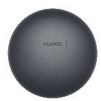Наушники TWS Huawei FreeBuds 7i T0025 черный, внутриканальные, Bluetooth, активное шумоподавление, до 8 ч, фото7