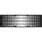 Система жидкостного охлаждения ID-Cooling FX360 LCD ARGb Soc-AM5/AM4/1200/1700/1851 черный 4-pin 27.2dB Al+Cu LCD 350W Ret, фото5
