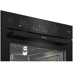 Электрический духовой шкаф Hotpoint FE8 S832 DSH BLG, фото4