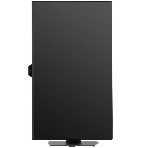 Монитор 26.5' Asus ROG Strix XG27AQDPG QD-OLED 2560x1440, 500 Гц, 0.03 мс, 16:9, 300 кд/м², DP 1.4, HDMI 2.1 x2, 3.5 Jack, USB Hub (3x USB 3.2), G-Sync Compatible, FreeSync, черный, фото8