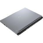 Ноутбук Maibenben X16C-R72555/16'/IPS/AMD Ryzen 7 H255/16Gb/512Gb SSD/NVIDIA GeForce RTX5050 8Gb/Windows 11 Home/серый/2.28kg, фото3