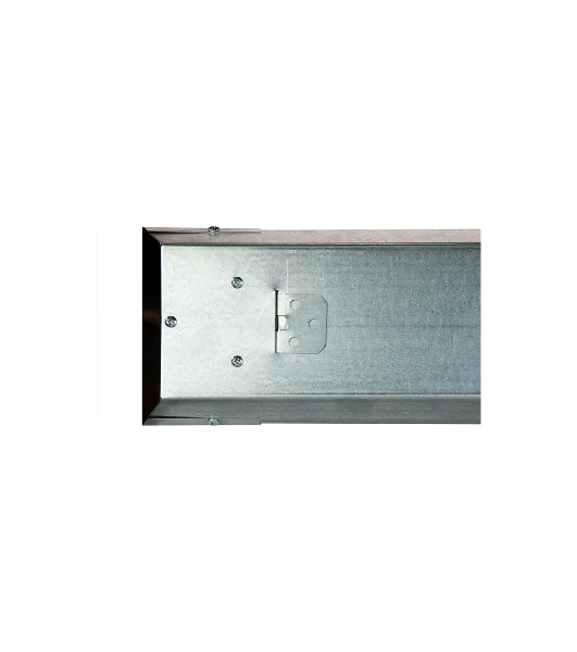 Обогреватель инфракрасный HINTEK IC-10, белый, 1000 Вт, 10 м2 05.214371