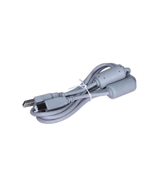 Источник бесперебойного питания ACD PW-RackLine Pro 3000I/3000 ВА/3000 Вт/8xIEC 320 C13 (компьютерный)