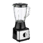 Блендер Centek CT-1303, фото3