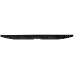 Монитор 23.8' Lightcom V-PLUS ПЦВТ.852859.400-04 IPS 1920x1080, 75 Гц, 4 мс, 16:9, 250 кд/м2, 1xHDMI, 1xVGA, черный, фото3