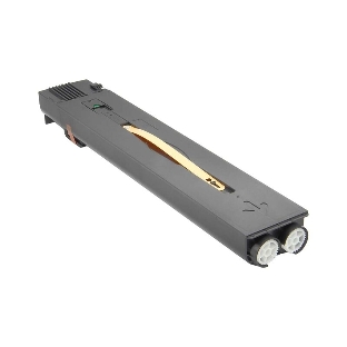 Картридж лазерный Cactus CS-VER80BK 006R01646 черный (30000 стр.) для Xerox Versant 80