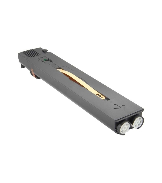 Картридж лазерный Cactus CS-VER80BK 006R01646 черный (30000 стр.) для Xerox Versant 80
