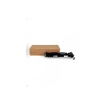 Драм-картридж GalaPrint GP-DK-1110 черный Drum (100000 стр) для Kyocera FS-1040/FS-1060DN/FS-1025MFP/FS-1120MFP/FS-1125MFP, фото2