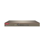 Коммутатор IP-COM X5308F с облачным управлением и 8 портами 10G SFP+, фото 1