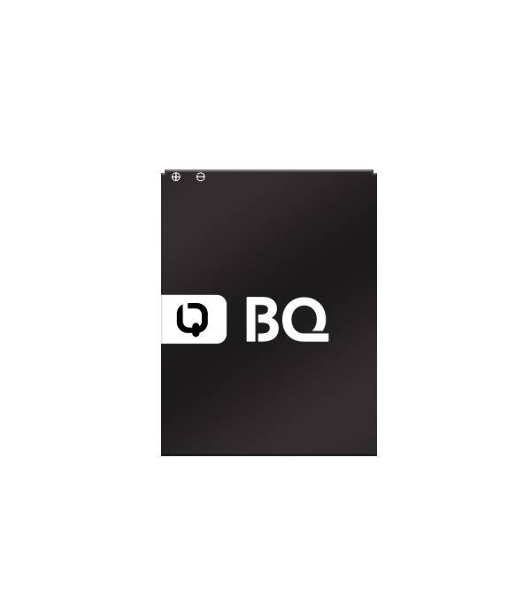 Аккумулятор для телефона BQ Strike F10