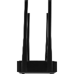 Маршрутизатор Mercusys MR62X AX1500 Wi-Fi 6 Router, фото8