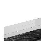 Вытяжка Kuppersberg SLIMTOUCH 60 W, фото4