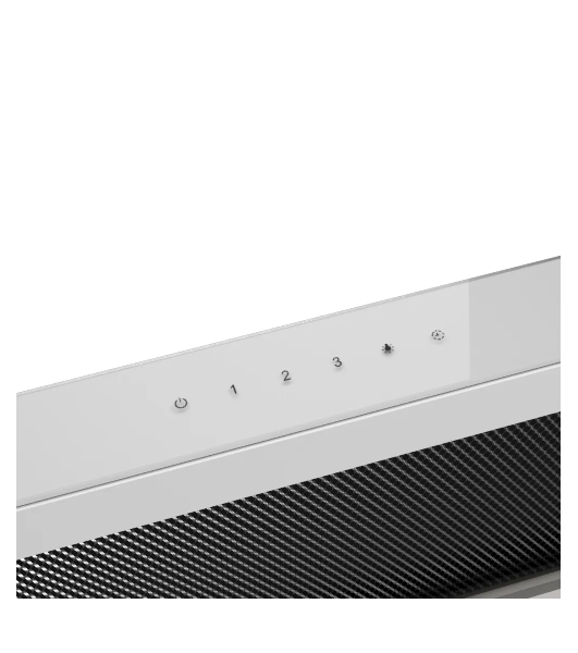 Вытяжка Kuppersberg SLIMTOUCH 60 W