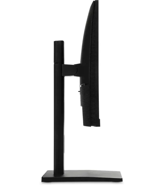 Моноблок IRU Tactio 23IP 23.8' Full HD i5 13400 (2.5) 16Gb SSD 512Gb UHDG 730 FreeDOS WiFi BT 120W черный 1920x1080 (RUS)