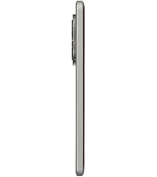 Смартфон Redmi Note 15 Pro 8/256Gb, титановый