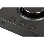 Звуковая карта Creative USB Sound Blaster X 4 WW (SB-Axx1) 7.1 Ret, фото11