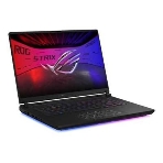 Ноутбук Asus ROG Strix Scar 16 G635LX-RW150/16'/IPS/Intel Core Ultra 9 275HX/64Gb/1Tb SSD/NVIDIA GeForce RTX 5090 24Gb/Windows 11 Pro/черный/2.8kg, фото6