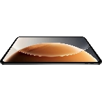 Планшет Teclast T65 Premium set 2026 13.4', 8 ГБ, 128 ГБ, 3G/4G Wi-Fi, Android 15, черный, фото6