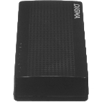 Коммутатор Digma DSW-308FE, 8×100 Мбит/с, неуправляемый, фото3