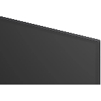 Телевизор LG 65' 65NU900B6LA, черный, Direct LED 3840x2160 4K UHD AI, 60Hz, webOS, фото14