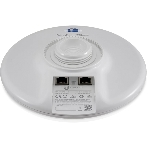 Радиомост/антенна/Wi-Fi точка доступа Ubiquiti NanoBeam NBE-5AC-Gen2, фото3