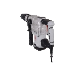 Перфоратор Ресанта П-42-2000КМ, SDS-Max, 2000 Вт, 13 Дж, от сети, фото5