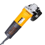 Углошлифовальная машина Eurolux УШМ-125/1100EU 900/72/12/29, фото7