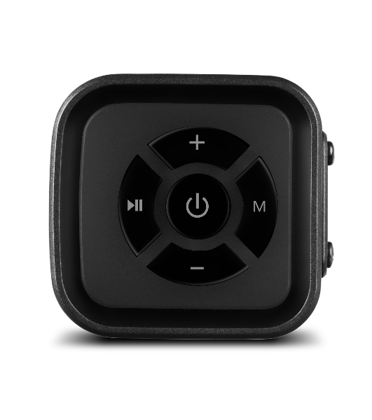 Саундбар SVEN SB-2040A, черный (40 Вт, Bluetooth, HDMI, ПДУ, Optical, USB, дисплей)