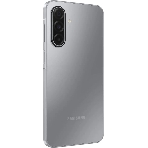 Смартфон Samsung Galaxy A17 SM-A175F 4/128Gb серый, фото5