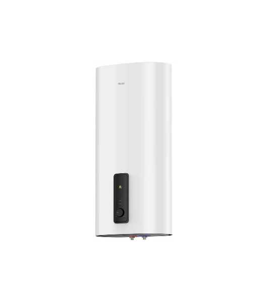 Водонагреватель электрический Haier ES100V-F3 белый, накопительный, 100 л, 2 кВт