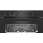 Электрический духовой шкаф Hotpoint FE8 S832 DSH BLG, фото5