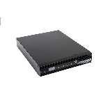 Источник бесперебойного питания (489) Бастион SKAT-UPS 1500ВА/1350Вт RACK 2U/On-Line/3хАКБ(40-120А·ч)/220В/SNMP slot/5 л.г./МИНПРОМТОРГ реестр (an.SMT1500RMI2U), фото4