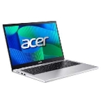 Ноутбук Acer Extensa EX215-57-76DA/15.6'/IPS/Intel Core i7 13620H/16Gb/1Tb SSD/Intel Graphics/noOS/серебристый/1.8kg, фото4