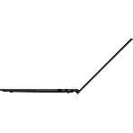 Ноутбук Asus ExpertBook B1 B1503CVA-S70419/15.6'/IPS/Intel Core 3 100U/8Gb/512Gb SSD/Intel UHD Graphics/без ОС/серый/1.64kg, фото2