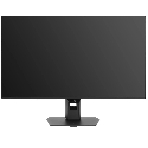 Монитор 26.5' Asus ROG Strix XG27AQDPG QD-OLED 2560x1440, 500 Гц, 0.03 мс, 16:9, 300 кд/м², DP 1.4, HDMI 2.1 x2, 3.5 Jack, USB Hub (3x USB 3.2), G-Sync Compatible, FreeSync, черный, фото9