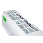 Сплит-система настенного типа RIX серии IZUMI IZ/OZ-S07BS, фото7