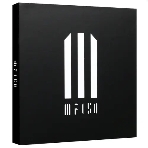 Смартфон IIIF150 Air1 Ultra X, 8/256Gb, черный, фото3