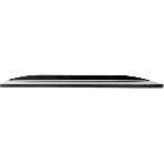 Монитор 23.8' Lightcom V-PLUS ПЦВТ.852859.400-04 IPS 1920x1080, 75 Гц, 4 мс, 16:9, 250 кд/м2, 1xHDMI, 1xVGA, черный, фото4