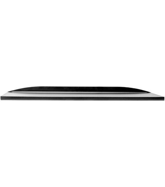 Монитор 23.8' Lightcom V-PLUS ПЦВТ.852859.400-04 IPS 1920x1080, 75 Гц, 4 мс, 16:9, 250 кд/м2, 1xHDMI, 1xVGA, черный