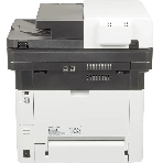 МФУ лазерное Kyocera Ecosys M2635DN (1102S13NL0), A4, ч/б, печ. до 35 стр/мин., скан. до 40 стр/мин. (ч/б) 23 стр/мин. (цвет), 1200 x 1200 dpi (печать) 600x600dpi (скан.), USB, RJ-45, фото4