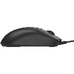 Мышь проводная A4Tech Bloody W72 Ultra черный, 20000 dpi, USB, кнопки - 7, фото5