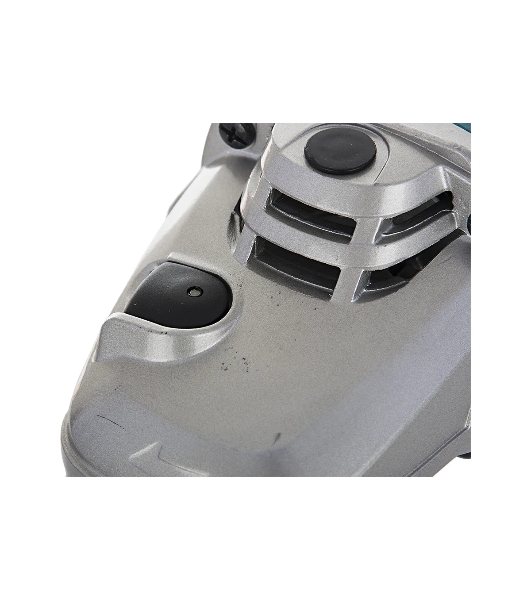 Угловая шлифовальная машина Makita GA9010C УШМ,ф230мм,2000Вт,6000об\м,5.4кг,кор,электронная стабилизация